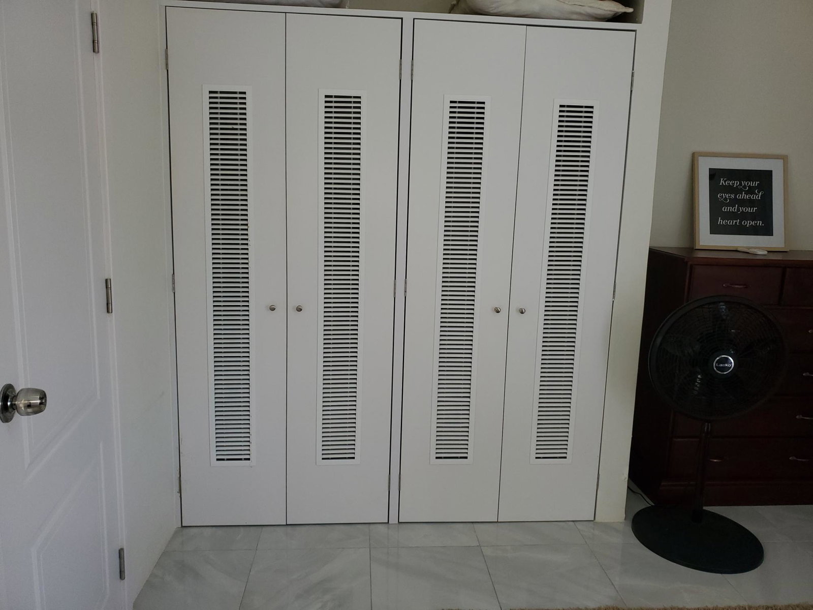 Seventeenth image of 71- Camelot Village ph 1 in Discovery Bay, St. Ann, Jamaica - property is For Rent