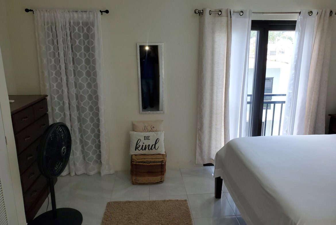 Eighteenth image of 71- Camelot Village ph 1 in Discovery Bay, St. Ann, Jamaica - property is For Rent