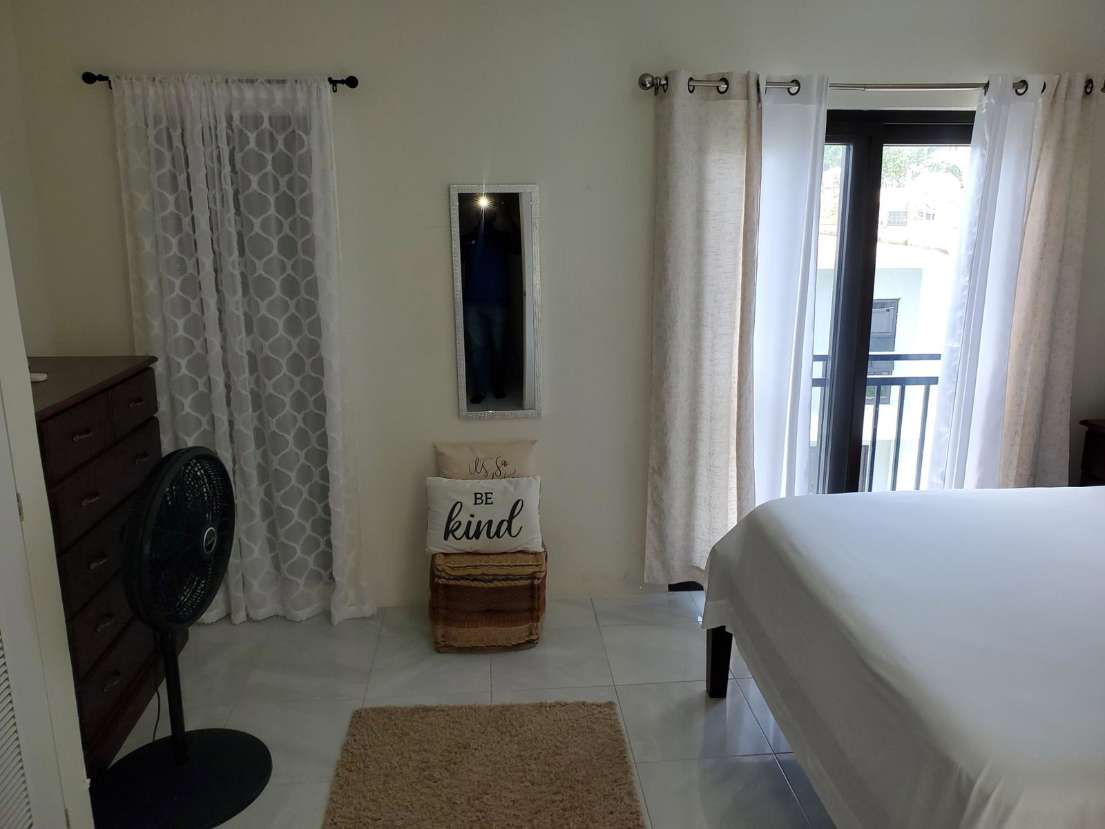 Eighteenth image of 71- Camelot Village ph 1 in Discovery Bay, St. Ann, Jamaica - property is For Rent