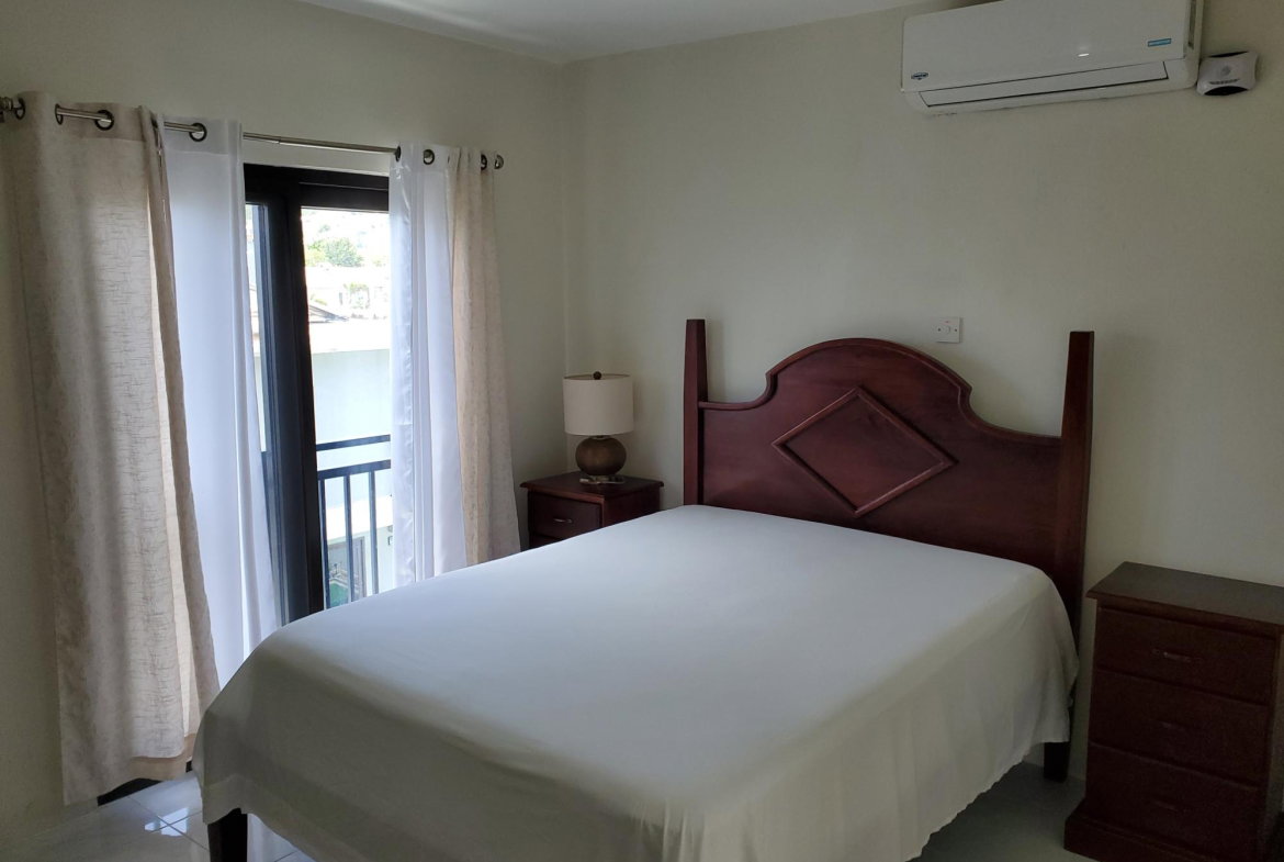 Nineteenth image of 71- Camelot Village ph 1 in Discovery Bay, St. Ann, Jamaica - property is For Rent