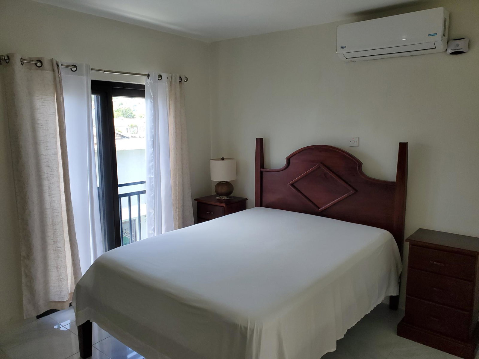 Nineteenth image of 71- Camelot Village ph 1 in Discovery Bay, St. Ann, Jamaica - property is For Rent