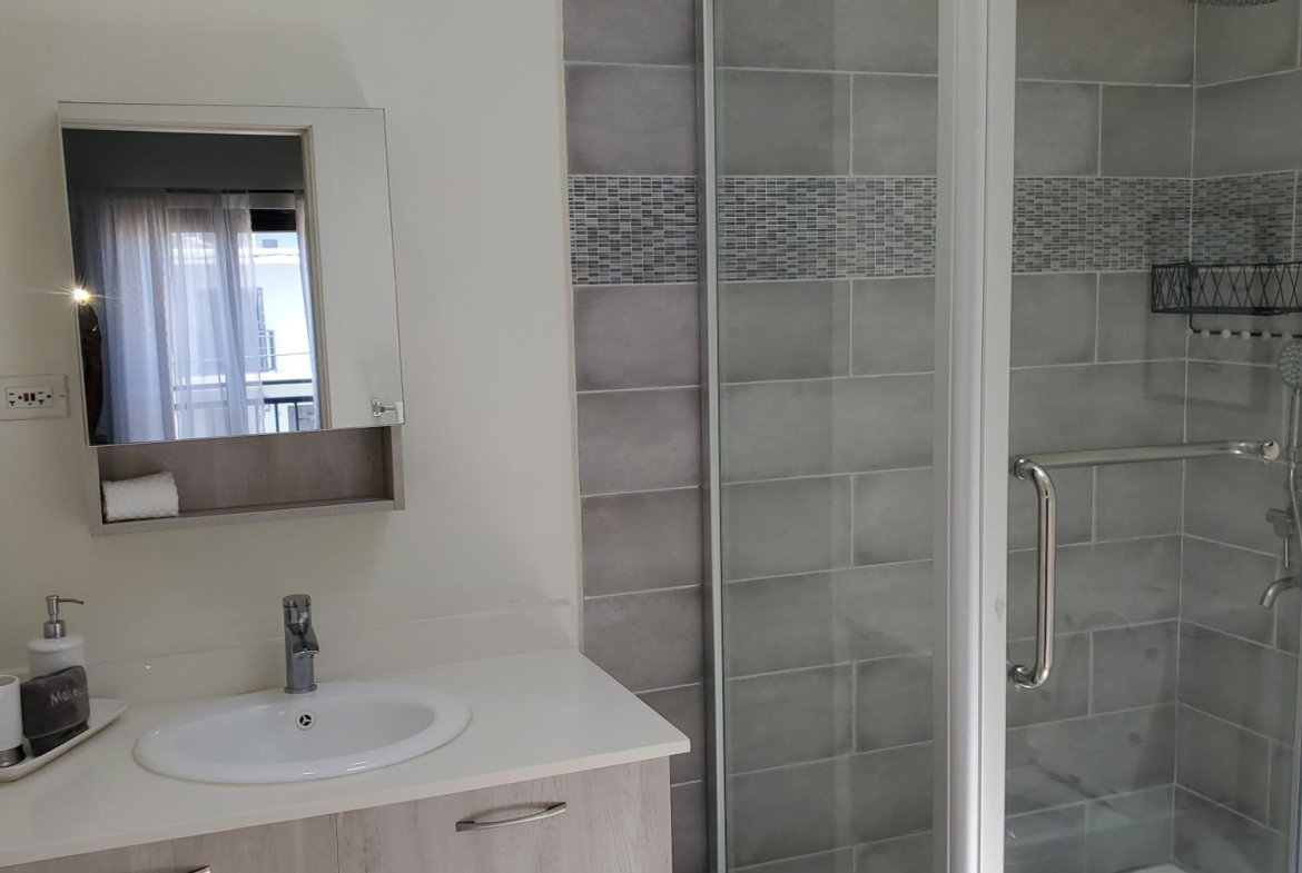 Twentieth image of 71- Camelot Village ph 1 in Discovery Bay, St. Ann, Jamaica - property is For Rent