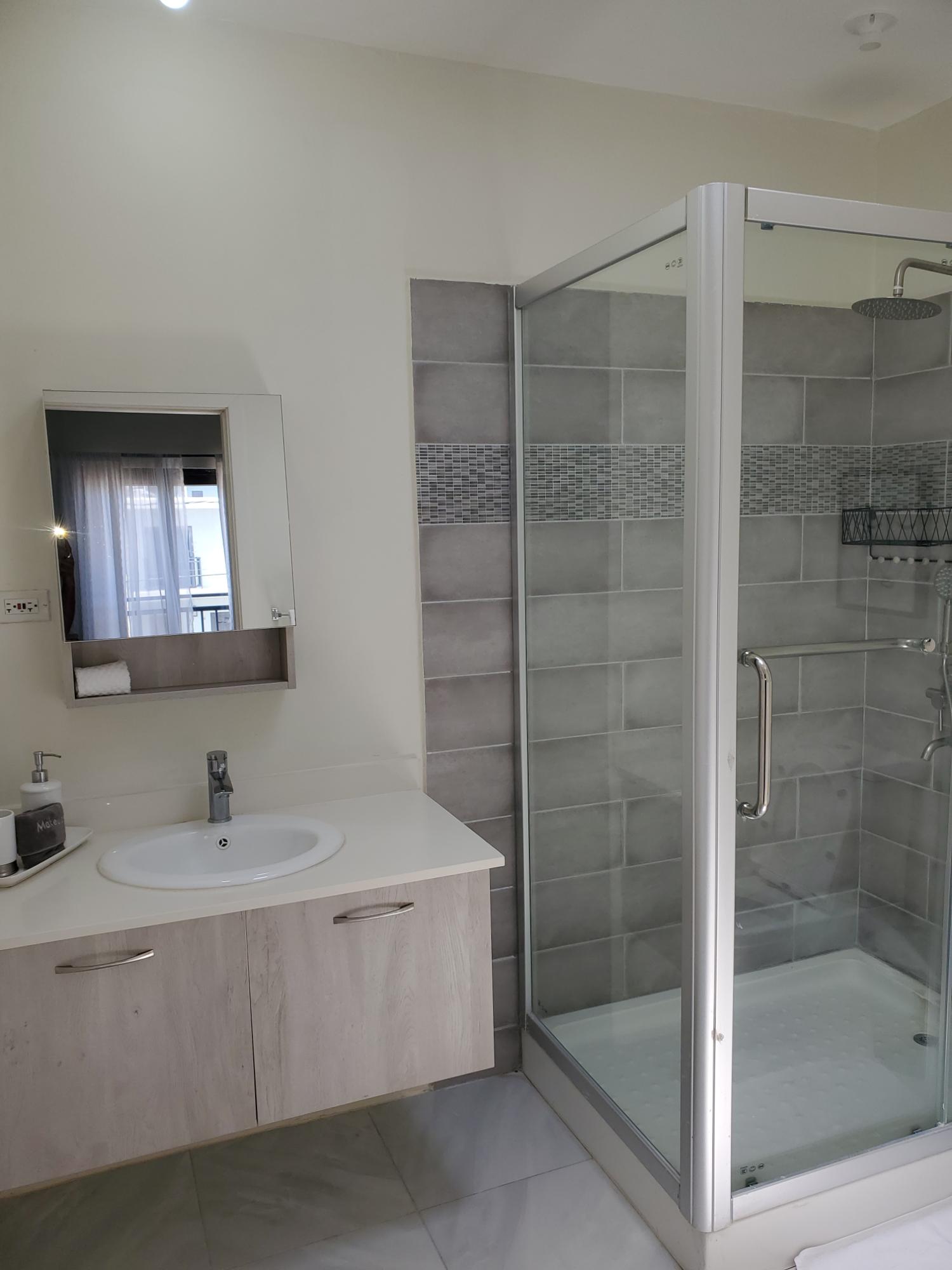 Twentieth image of 71- Camelot Village ph 1 in Discovery Bay, St. Ann, Jamaica - property is For Rent