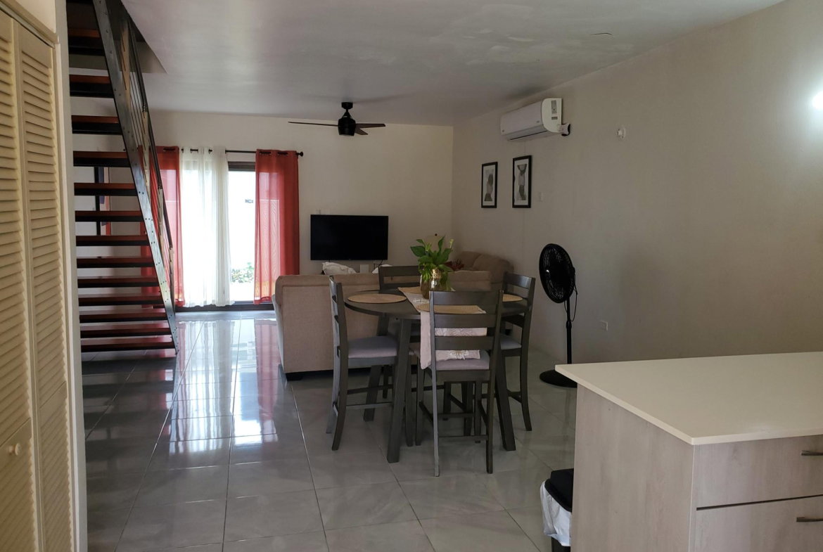 Third image of 71- Camelot Village ph 1 in Discovery Bay, St. Ann, Jamaica - property is For Rent