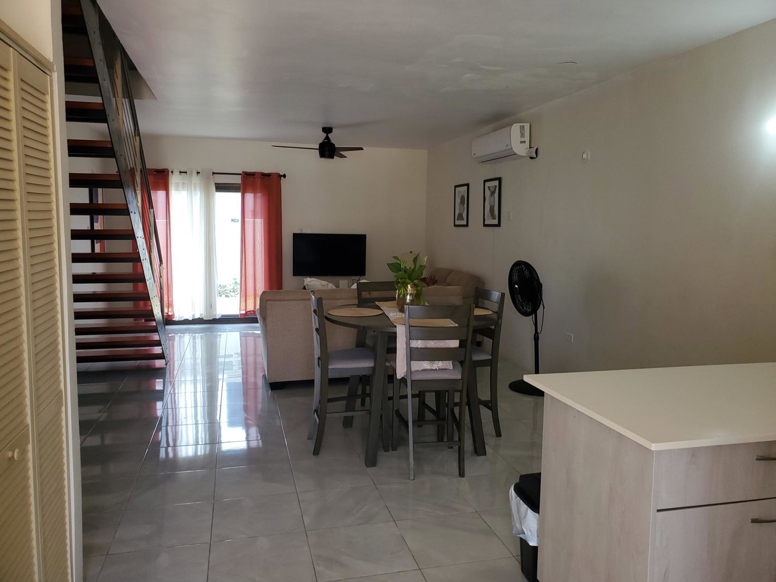 Third image of 71- Camelot Village ph 1 in Discovery Bay, St. Ann, Jamaica - property is For Rent