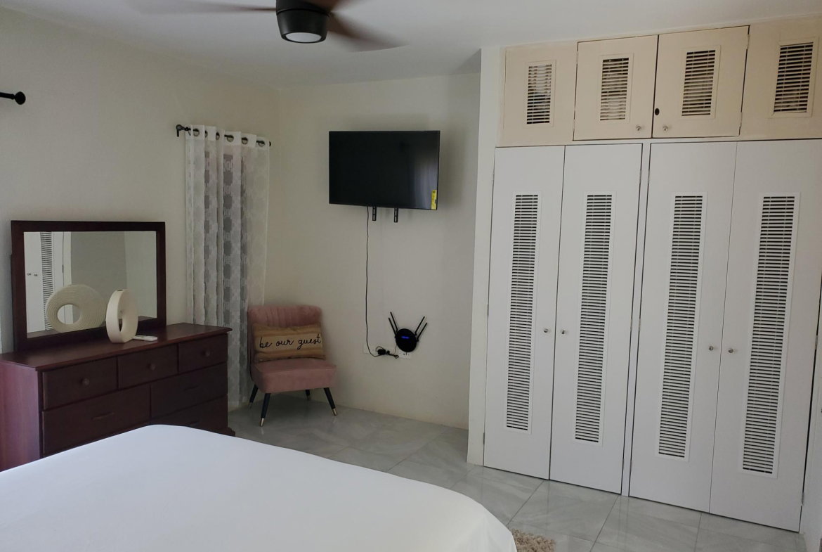 Twenty-First image of 71- Camelot Village ph 1 in Discovery Bay, St. Ann, Jamaica - property is For Rent