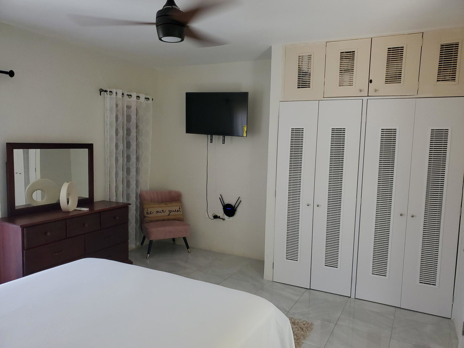 Twenty-First image of 71- Camelot Village ph 1 in Discovery Bay, St. Ann, Jamaica - property is For Rent