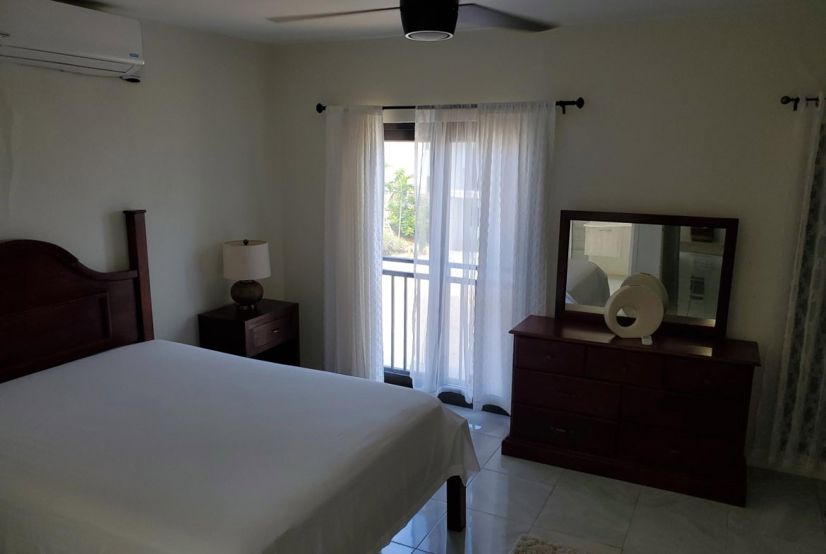 Twenty-Second image of 71- Camelot Village ph 1 in Discovery Bay, St. Ann, Jamaica - property is For Rent