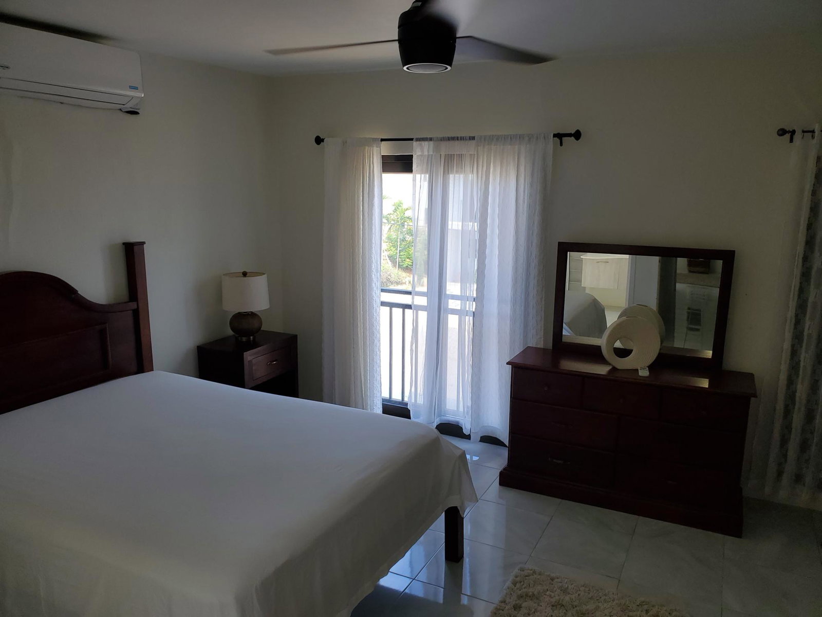 Twenty-Second image of 71- Camelot Village ph 1 in Discovery Bay, St. Ann, Jamaica - property is For Rent