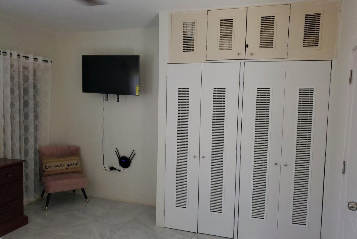 Twenty-Third image of 71- Camelot Village ph 1 in Discovery Bay, St. Ann, Jamaica - property is For Rent