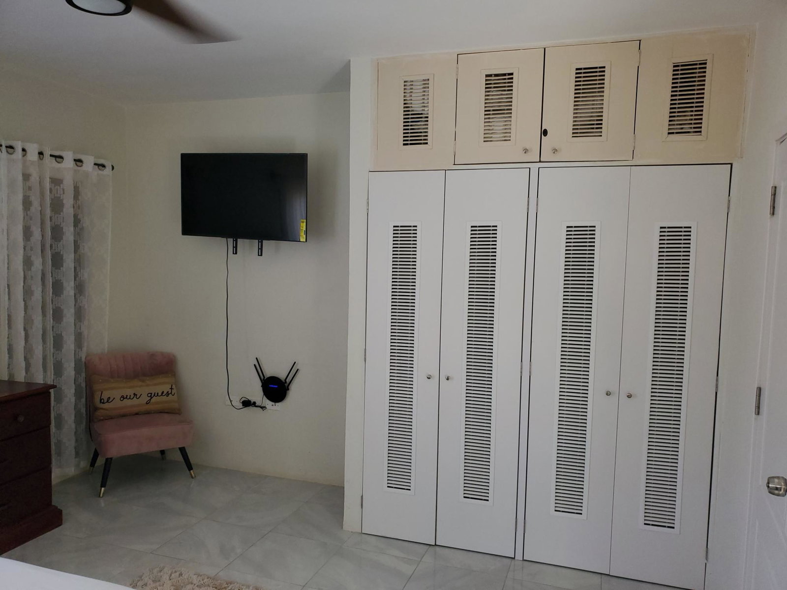 Twenty-Third image of 71- Camelot Village ph 1 in Discovery Bay, St. Ann, Jamaica - property is For Rent