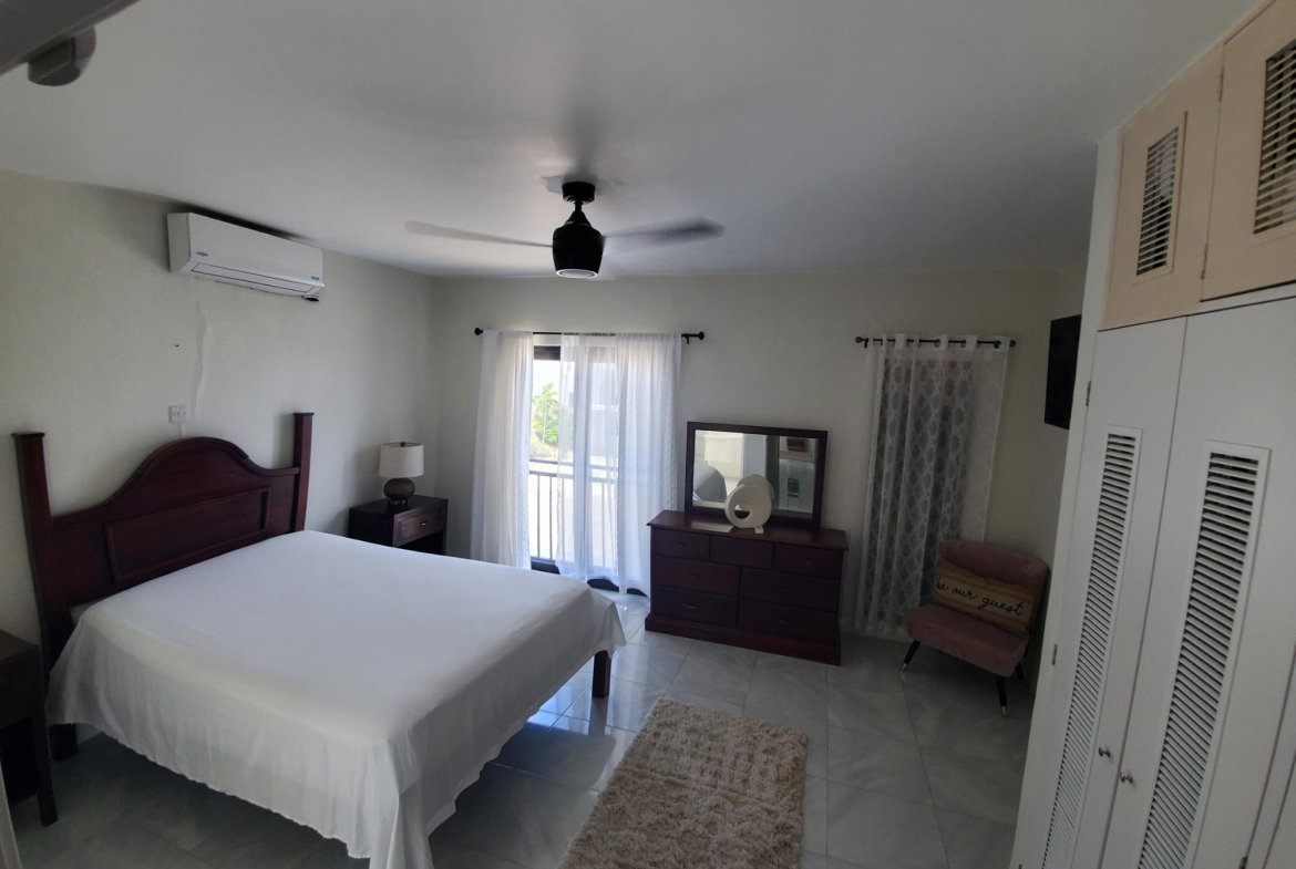Twenty-Fourth image of 71- Camelot Village ph 1 in Discovery Bay, St. Ann, Jamaica - property is For Rent
