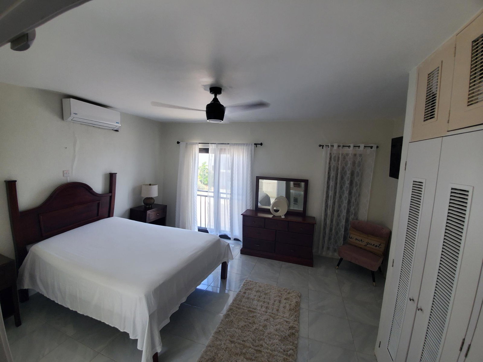 Twenty-Fourth image of 71- Camelot Village ph 1 in Discovery Bay, St. Ann, Jamaica - property is For Rent