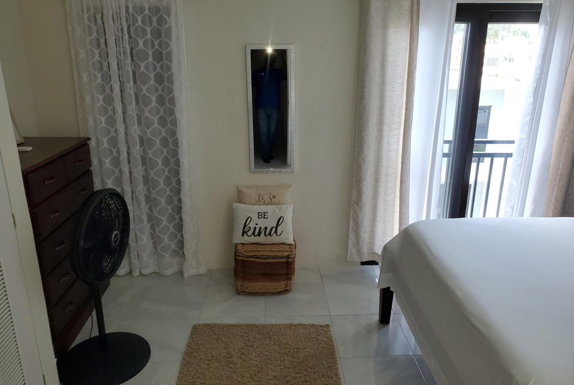 Twenty-Fifth image of 71- Camelot Village ph 1 in Discovery Bay, St. Ann, Jamaica - property is For Rent