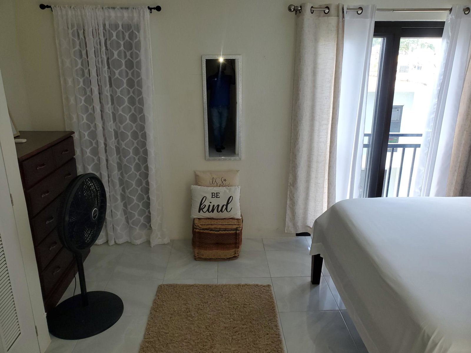 Twenty-Fifth image of 71- Camelot Village ph 1 in Discovery Bay, St. Ann, Jamaica - property is For Rent