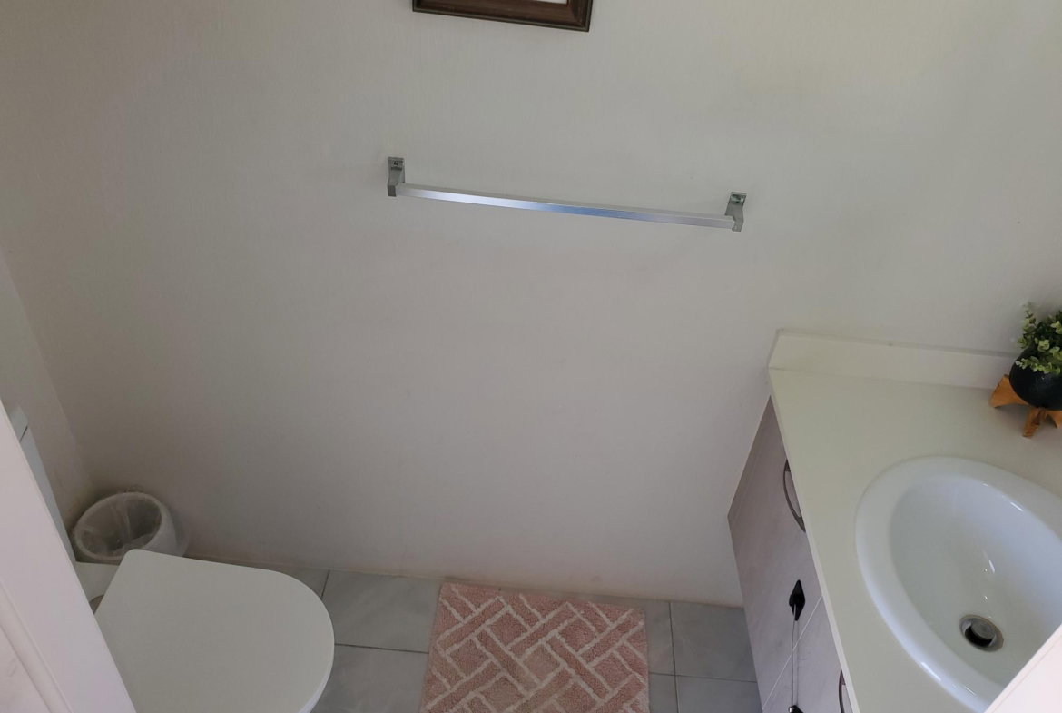 Fourth image of 71- Camelot Village ph 1 in Discovery Bay, St. Ann, Jamaica - property is For Rent