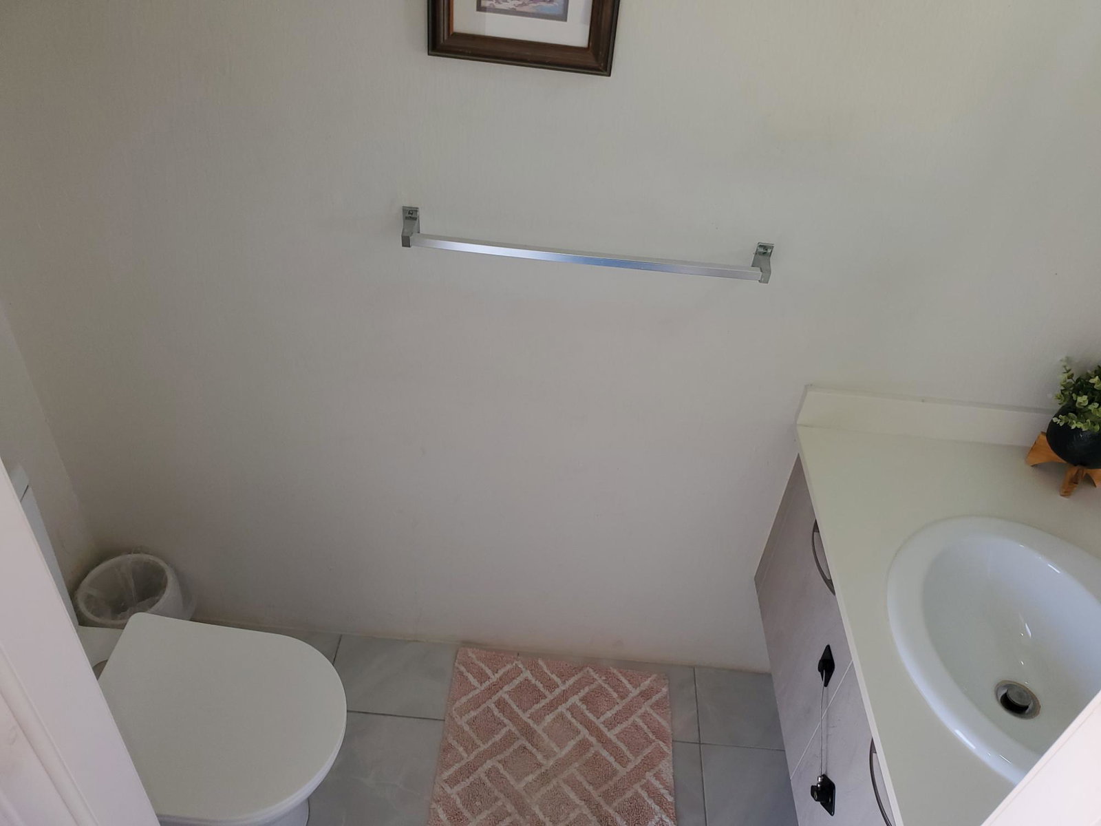 Fourth image of 71- Camelot Village ph 1 in Discovery Bay, St. Ann, Jamaica - property is For Rent