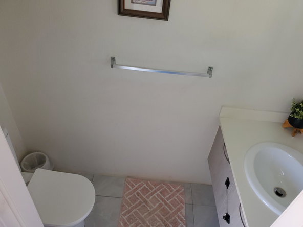Fourth image of 71- Camelot Village ph 1 in Discovery Bay, St. Ann, Jamaica - property is For Rent