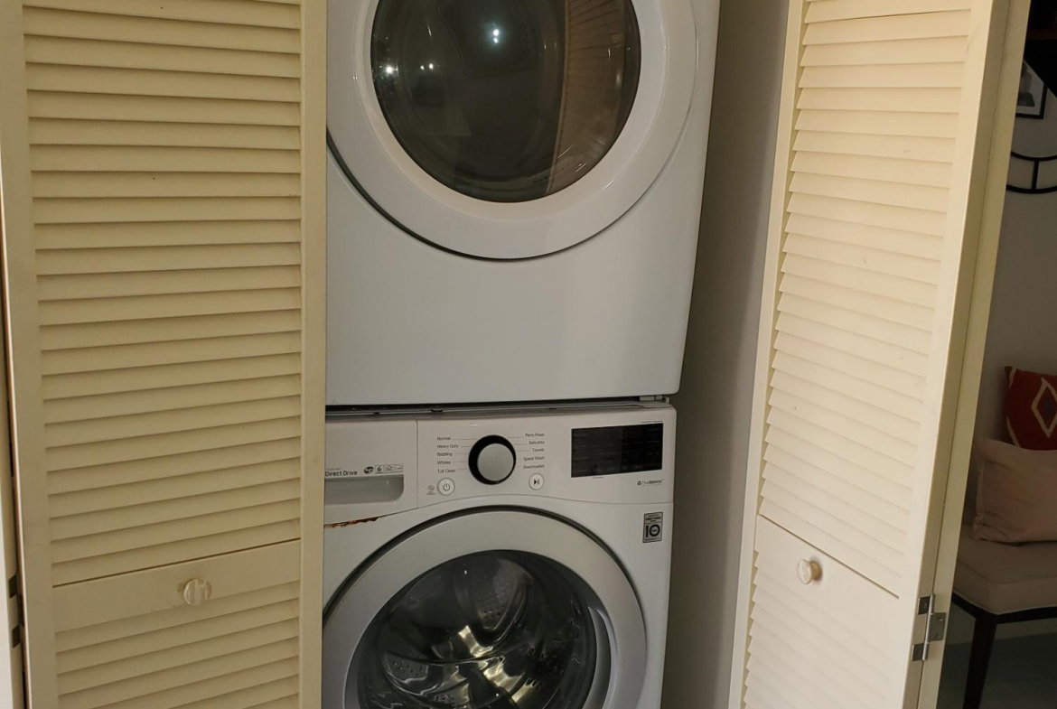 Fifth image of 71- Camelot Village ph 1 in Discovery Bay, St. Ann, Jamaica - property is For Rent