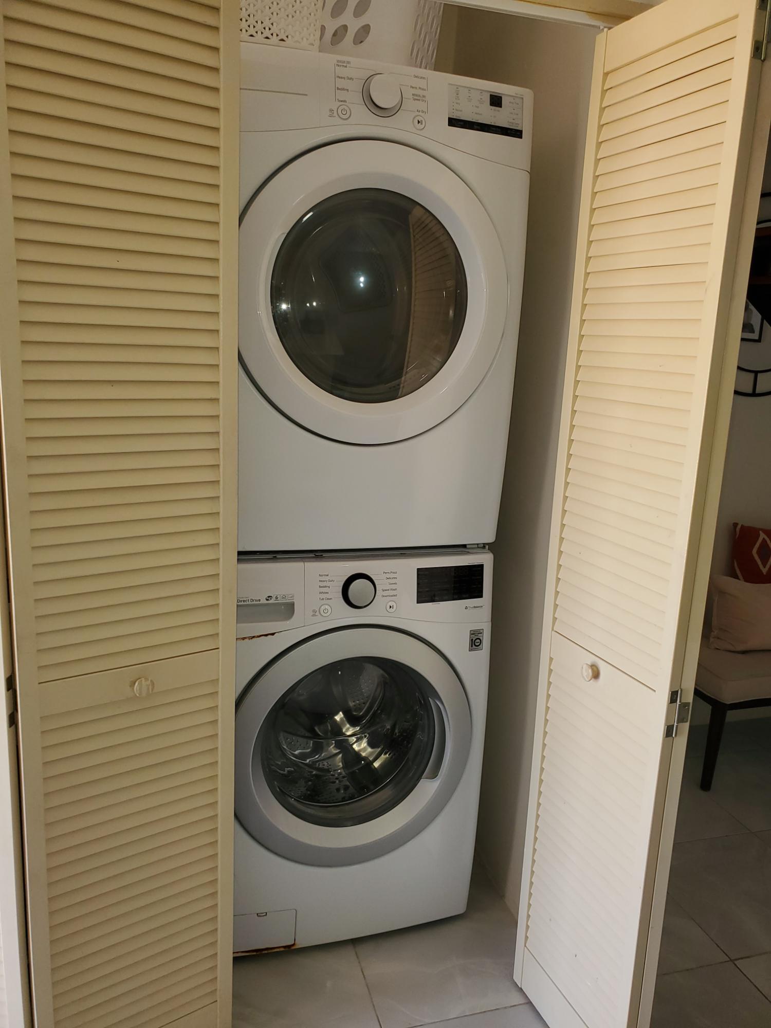 Fifth image of 71- Camelot Village ph 1 in Discovery Bay, St. Ann, Jamaica - property is For Rent