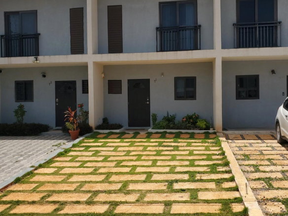 First image of 71- Camelot Village ph 1 in Discovery Bay, St. Ann, Jamaica - property is For Rent