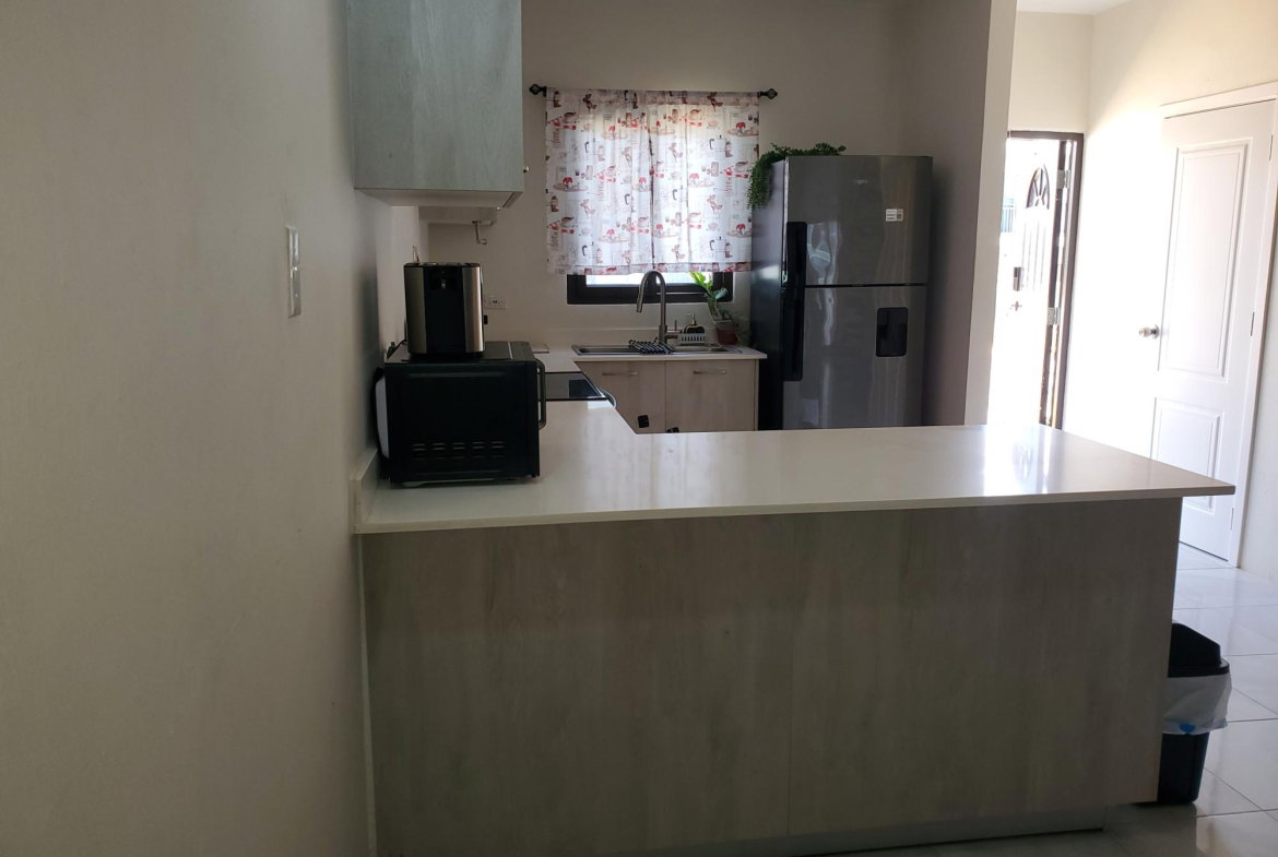 Eighth image of 71- Camelot Village ph 1 in Discovery Bay, St. Ann, Jamaica - property is For Rent