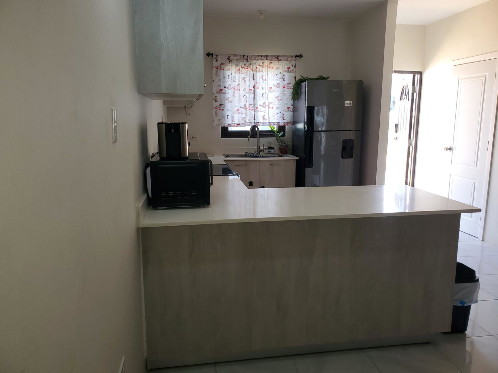 Eighth image of 71- Camelot Village ph 1 in Discovery Bay, St. Ann, Jamaica - property is For Rent