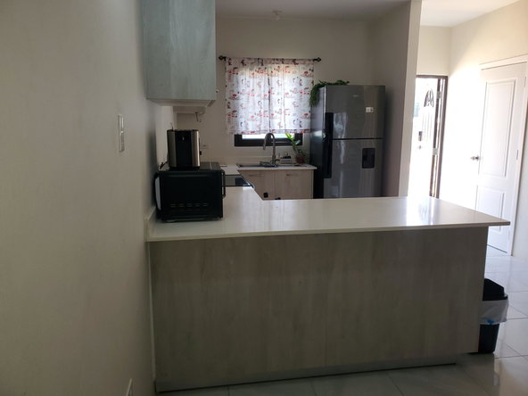 Eighth image of 71- Camelot Village ph 1 in Discovery Bay, St. Ann, Jamaica - property is For Rent
