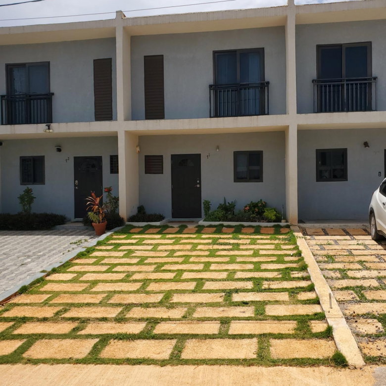 First image of 71- Camelot Village ph 1 in Discovery Bay, St. Ann, Jamaica - property is For Rent