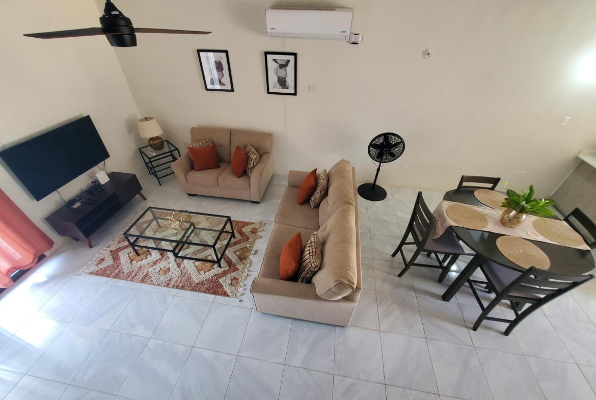 Ninth image of 71- Camelot Village ph 1 in Discovery Bay, St. Ann, Jamaica - property is For Rent