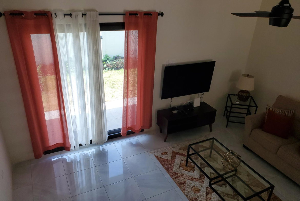 Tenth image of 71- Camelot Village ph 1 in Discovery Bay, St. Ann, Jamaica - property is For Rent