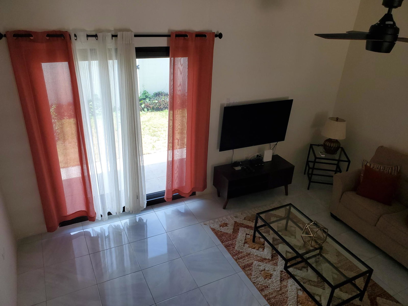 Tenth image of 71- Camelot Village ph 1 in Discovery Bay, St. Ann, Jamaica - property is For Rent