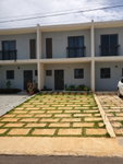 First image of 71- Camelot Village ph 1 in Discovery Bay, St. Ann, Jamaica - property is For Rent