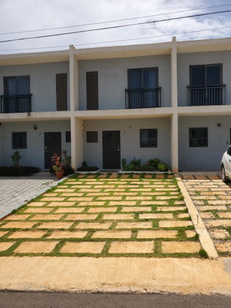 First image of 71- Camelot Village ph 1 in Discovery Bay, St. Ann, Jamaica - property is For Rent