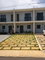 First image of 71- Camelot Village ph 1 in Discovery Bay, St. Ann, Jamaica - property is For Rent