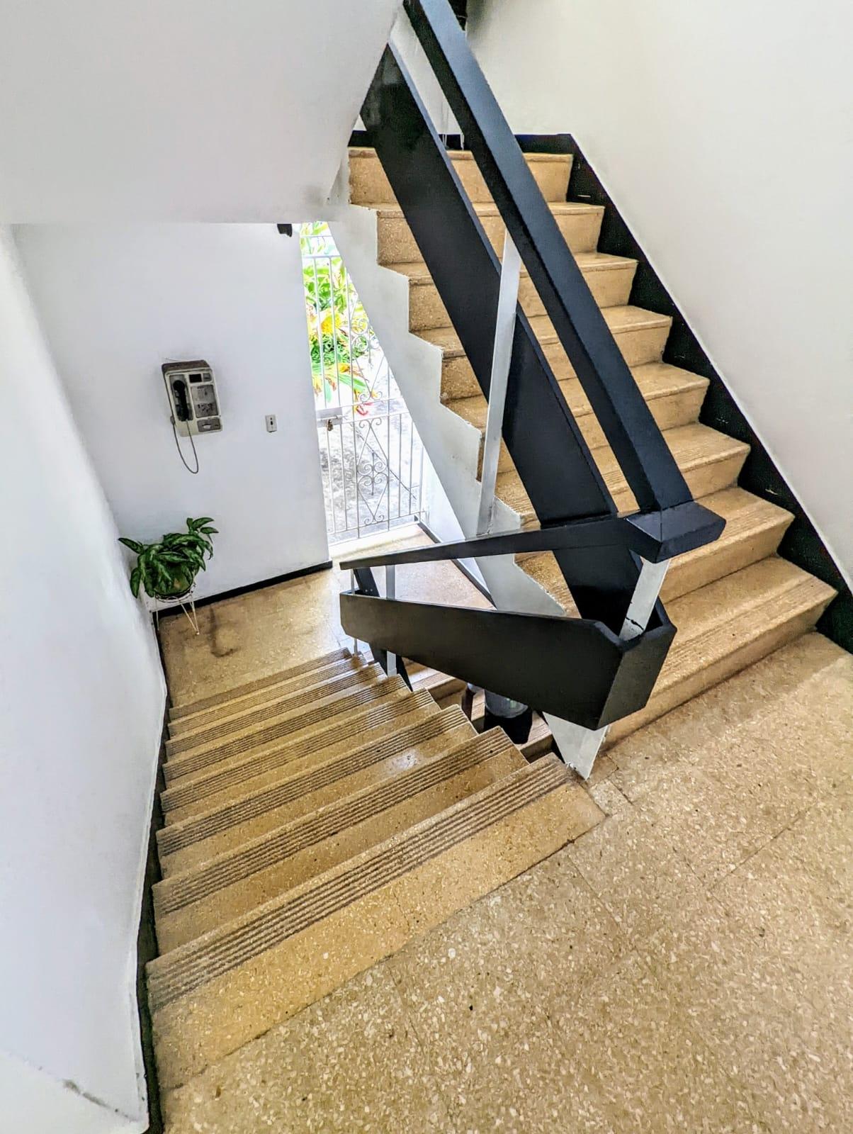 Furnished-2BR-Apartment-for-Sale-on-Queenhythe-Road-St.-Ann-Ocean-and-Town-Views Eleventh image of Queenhythe Road in Discovery Bay, St. Ann, Jamaica - property is For Sale
