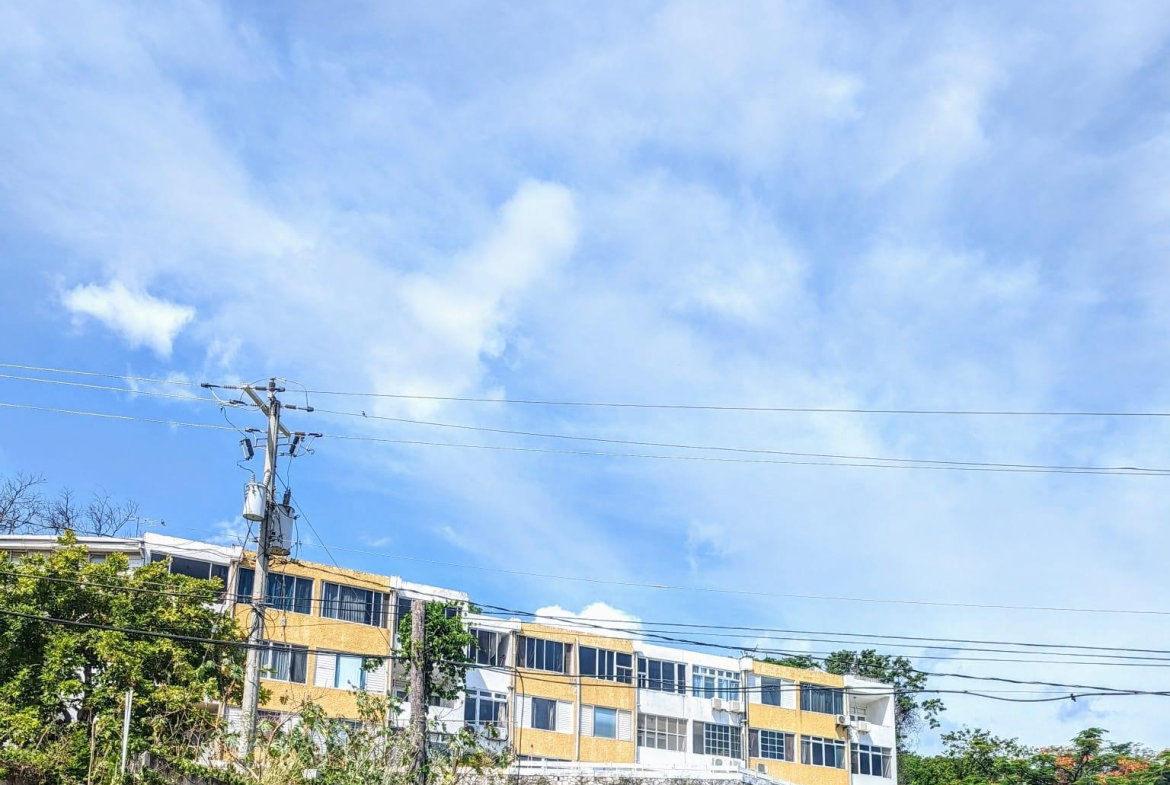 First image of Queenhythe Road in Discovery Bay, St. Ann, Jamaica - property is For Sale