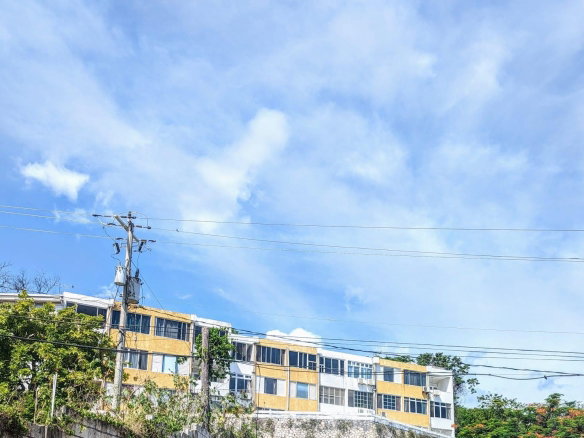 First image of Queenhythe Road in Discovery Bay, St. Ann, Jamaica - property is For Sale