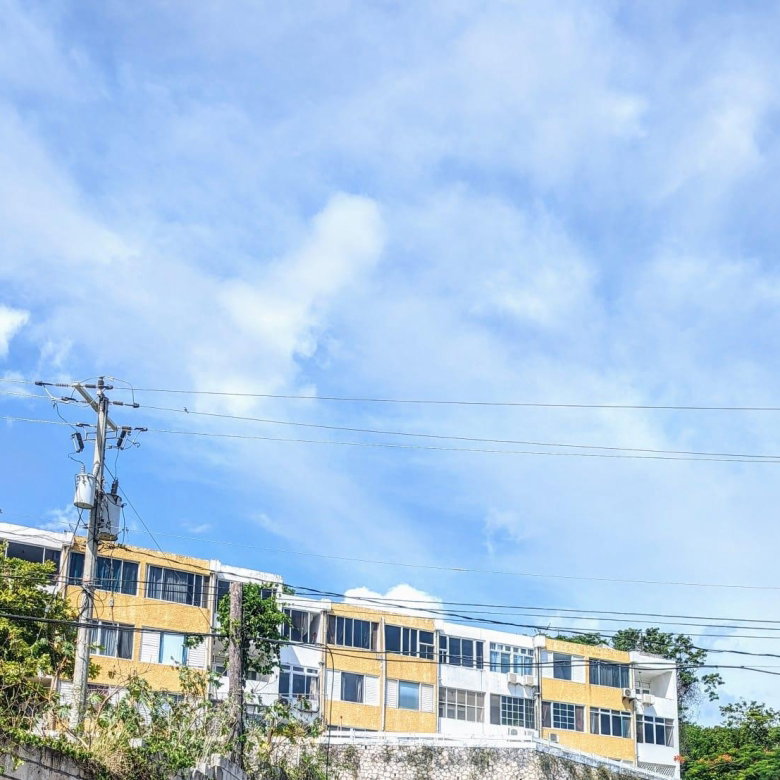 First image of Queenhythe Road in Discovery Bay, St. Ann, Jamaica - property is For Sale