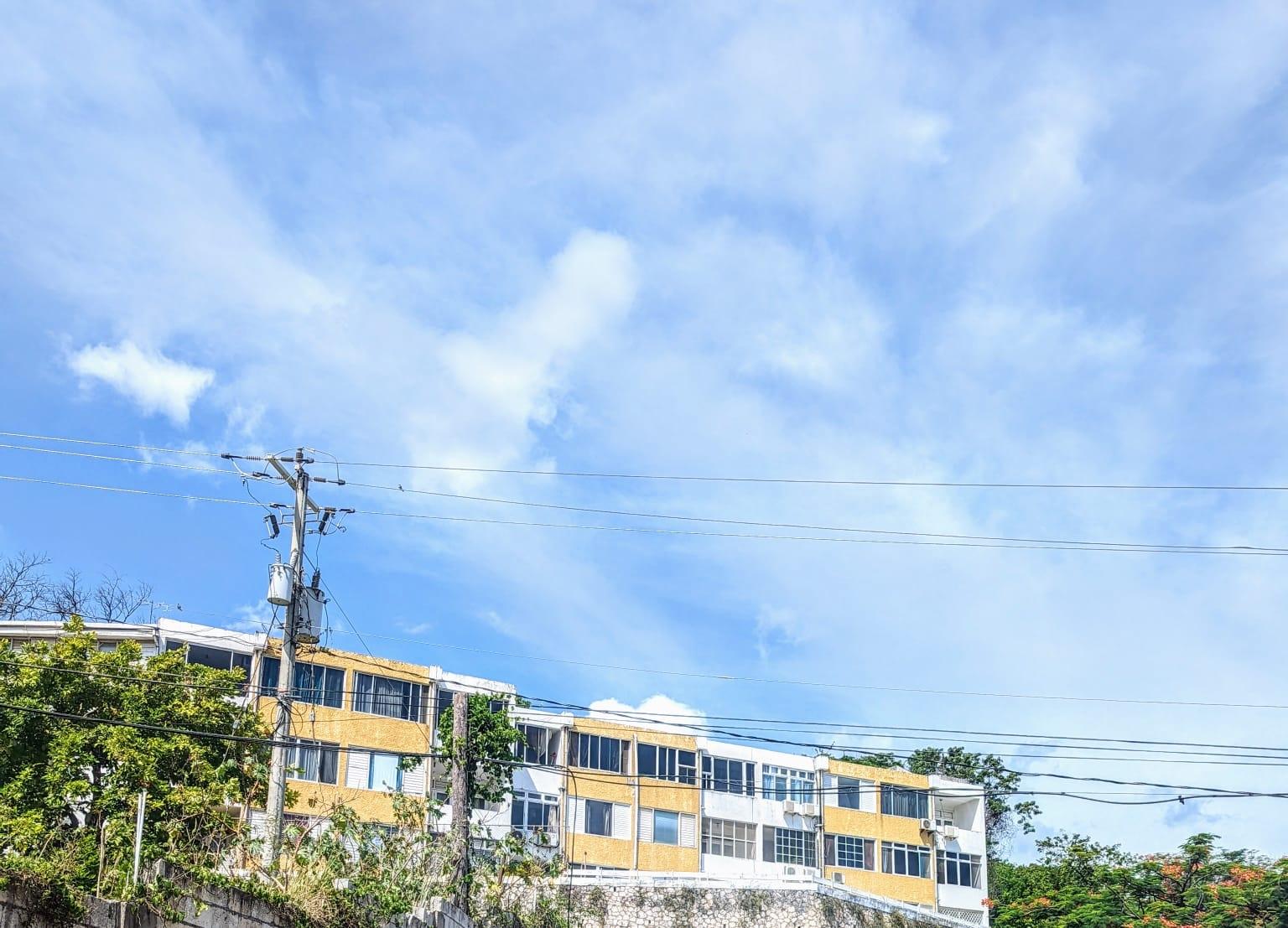 Furnished-2BR-Apartment-for-Sale-on-Queenhythe-Road-St.-Ann-Ocean-and-Town-Views First image of Queenhythe Road in Discovery Bay, St. Ann, Jamaica - property is For Sale