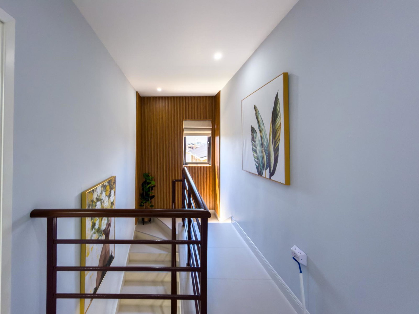 Twelfth image of 229 Oak Estate Phase 3 in Bernard Lodge, St. Catherine, Jamaica - property is For Sale