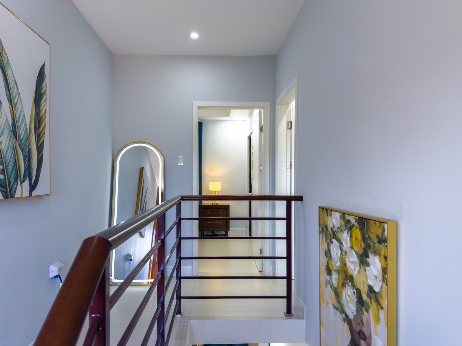 Thirteenth image of 229 Oak Estate Phase 3 in Bernard Lodge, St. Catherine, Jamaica - property is For Sale