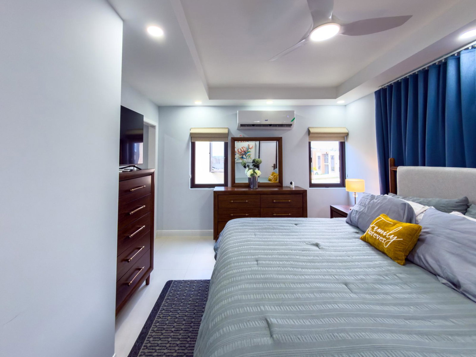 Fifteenth image of 229 Oak Estate Phase 3 in Bernard Lodge, St. Catherine, Jamaica - property is For Sale