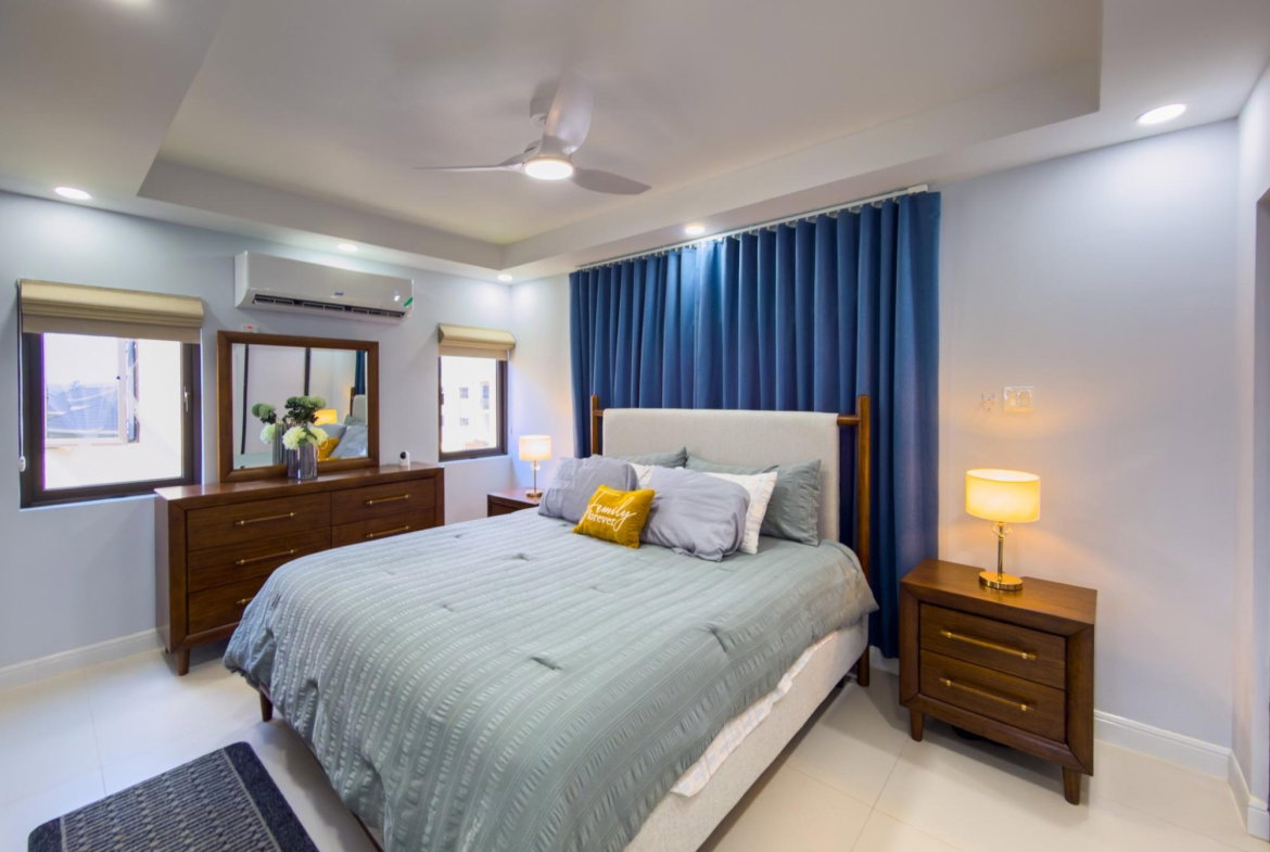 Sixteenth image of 229 Oak Estate Phase 3 in Bernard Lodge, St. Catherine, Jamaica - property is For Sale