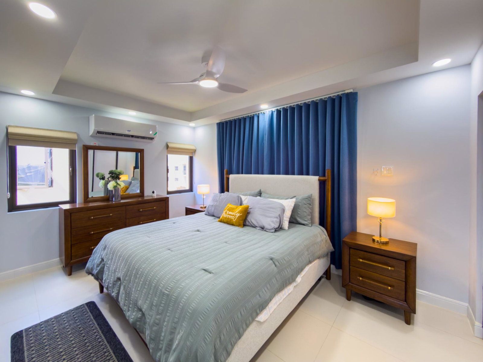 Sixteenth image of 229 Oak Estate Phase 3 in Bernard Lodge, St. Catherine, Jamaica - property is For Sale