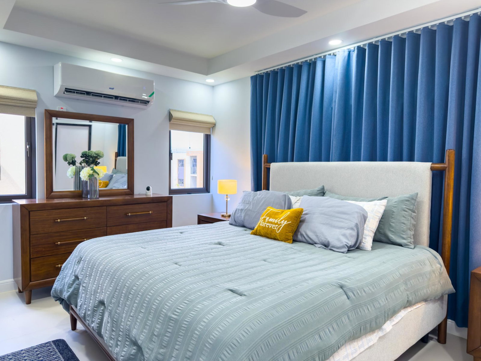 Seventeenth image of 229 Oak Estate Phase 3 in Bernard Lodge, St. Catherine, Jamaica - property is For Sale