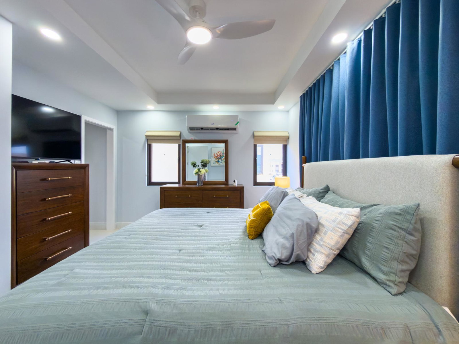 Eighteenth image of 229 Oak Estate Phase 3 in Bernard Lodge, St. Catherine, Jamaica - property is For Sale