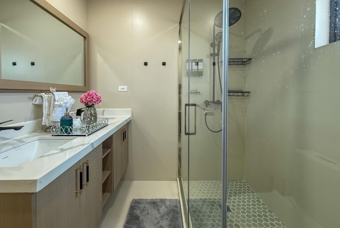 Twentieth image of 229 Oak Estate Phase 3 in Bernard Lodge, St. Catherine, Jamaica - property is For Sale