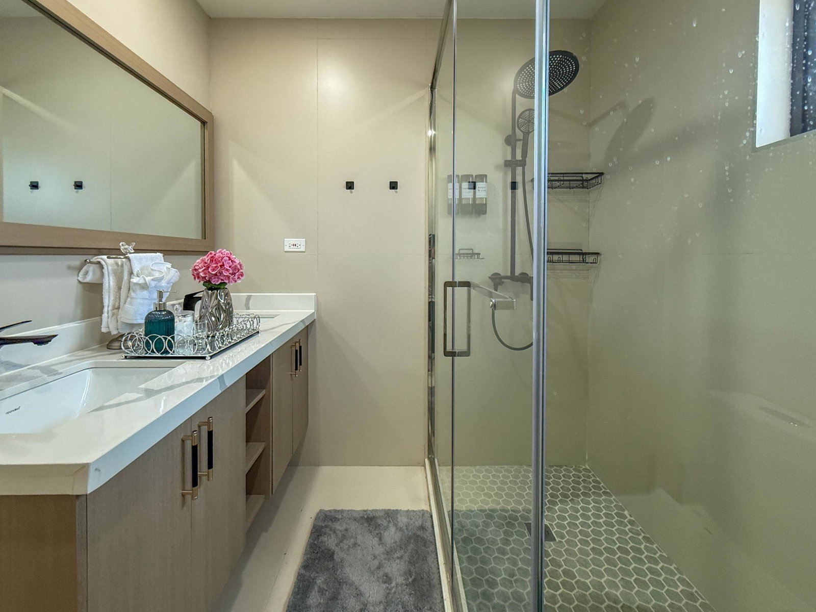 Twentieth image of 229 Oak Estate Phase 3 in Bernard Lodge, St. Catherine, Jamaica - property is For Sale