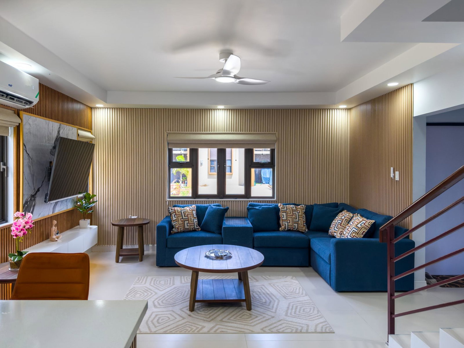 Third image of 229 Oak Estate Phase 3 in Bernard Lodge, St. Catherine, Jamaica - property is For Sale